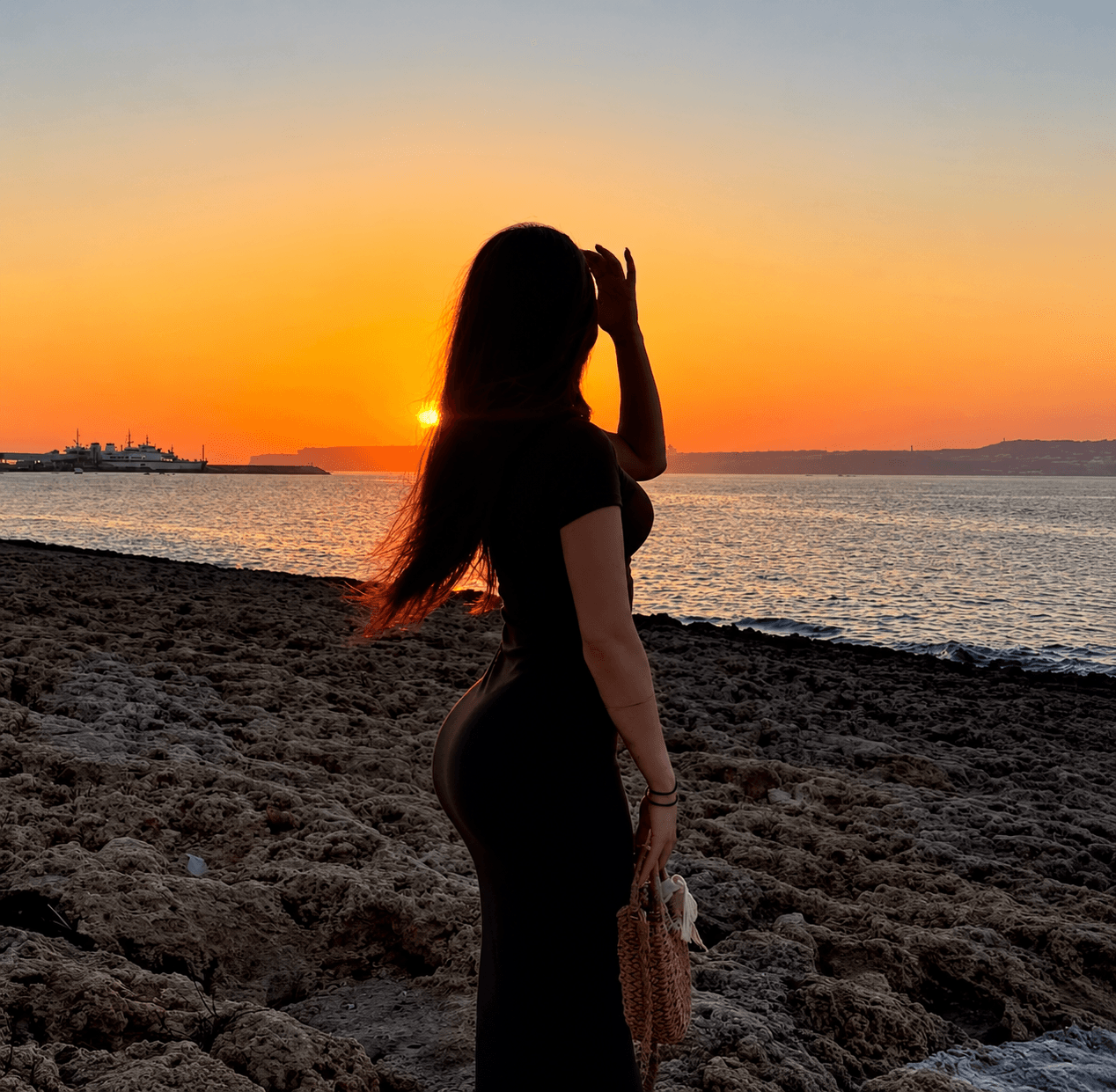 Instagram fotografie @k.cendelinova