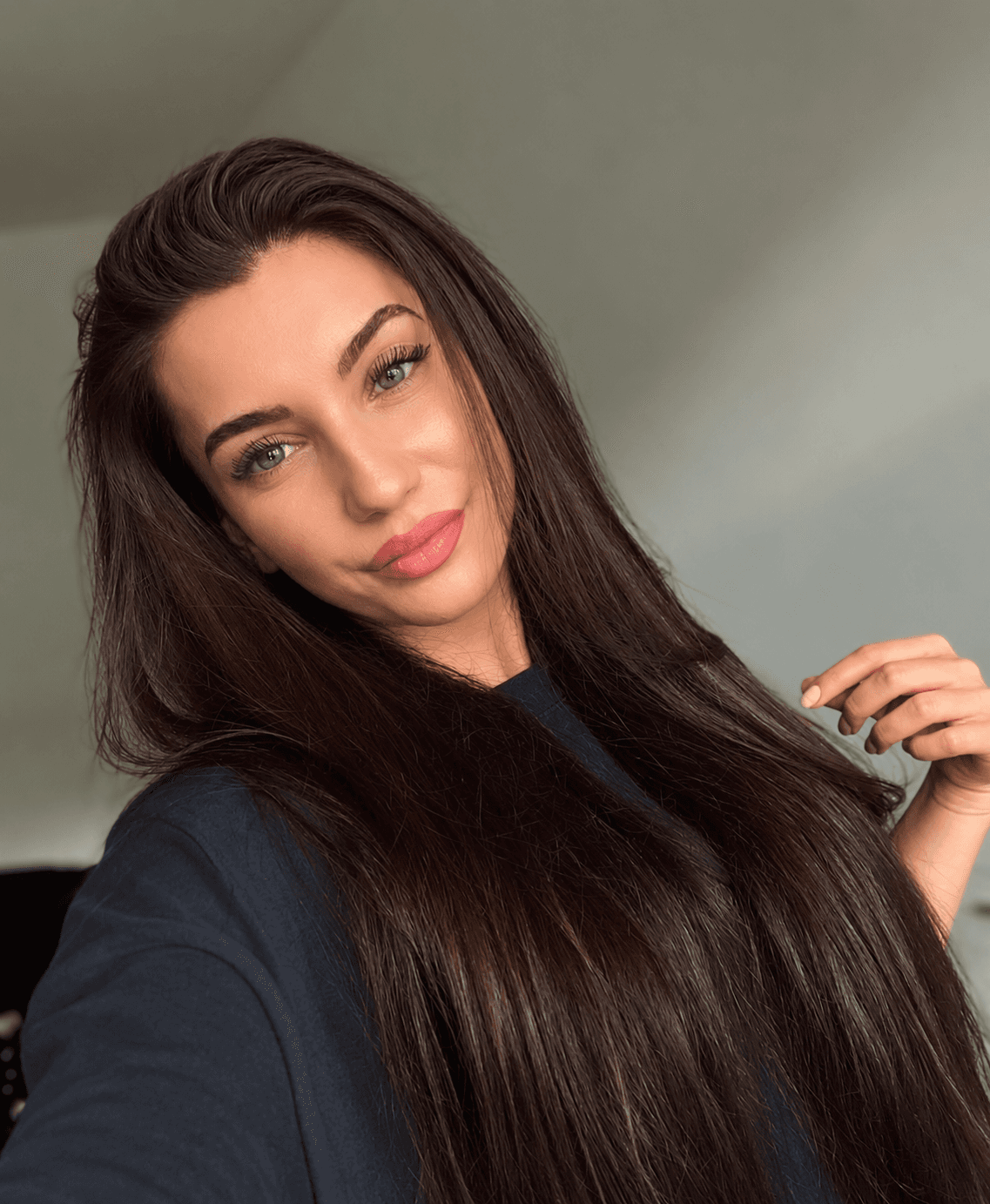 Instagram fotografie @k.cendelinova